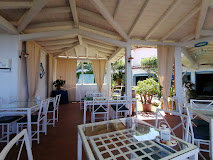Imagen Hi Restaurant