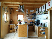 Imagen Hofschenke Alpenland