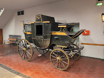 Imagen Barkollo Café