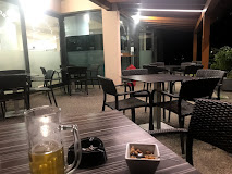 Imagen Bar Italia Prata di Pordenone