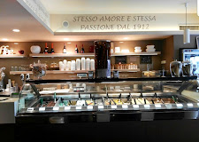 Imagen banda del gelato