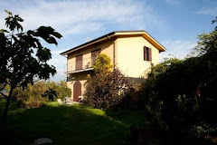 Imagen Agriturismo Santissima Trinita