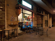 Imagen BAR GIORGI - Internet Cafe - TRIESTE