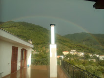 Imagen Acqua Della Quercia Ristorante Pizzeria