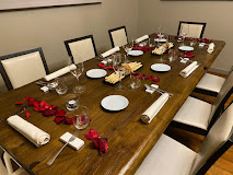 Imagen Hosteria La Vallee