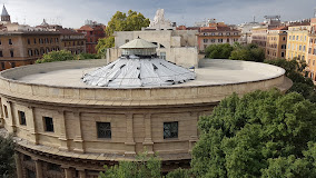 Imagen Hotel and Restaurant Mariano