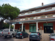 Imagen Hotel Casarola Di Casarola Corrado & C. SNC