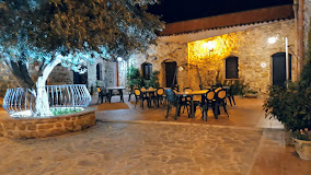 Imagen Agriturismo Sicilia