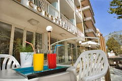 Imagen Hotel Constellation