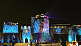 Imagen Hotel Dea Della Salute