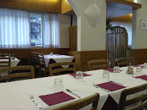 Imagen Hotel Dolmiti E Ristorante Pizzeria