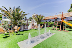 Imagen Hotel Due Mari Restaurant