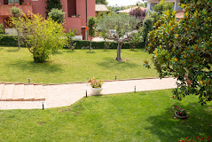 Imagen Hotel Giardino Restaurant