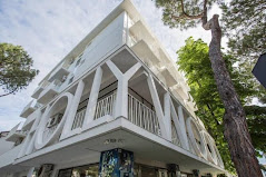 Imagen Hotel Hollywood Ristorante