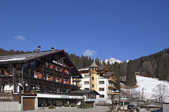 Imagen Hotel La Baita