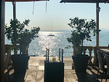 Imagen Hotel Lazise Restaurant