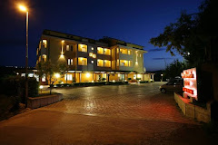 Imagen Hotel Maria SAS Di Del Sole O. & C.