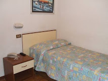 Imagen Hotel Nuova Italia Restaurant