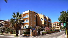 Imagen Hotel Paradiso SRL