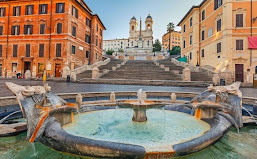 Imagen Hotel Regno Restaurant