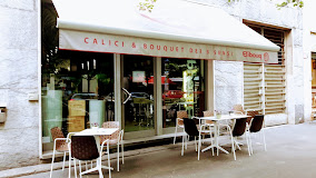 Imagen Bar di Enrico e Marina