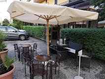 Imagen HOTEL& RESTAURANT 4 LAMPS