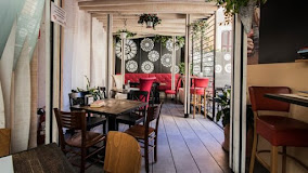 Imagen Al Quattro Tre