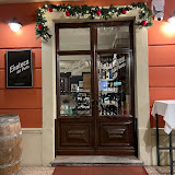 Imagen Bar Del Ponte