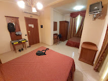 Imagen Hotel Ristorante Del Sole