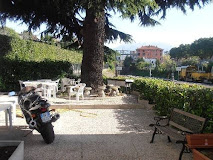 Imagen Hotel Ristorante Diana Iseo