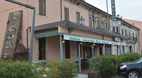 Imagen Hotel Ristorante Due Colonne