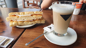 Imagen Bar Dell'Auto