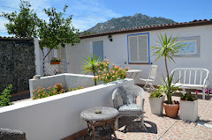 Imagen Hotel&Ristorante ILTIMONE