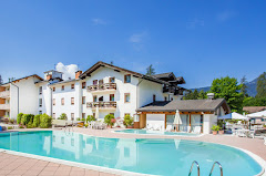 Imagen Hotel Ristorante Margherita