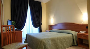 Imagen Hotel Ristorante Miraverde