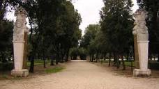 Imagen Bar dei Daini