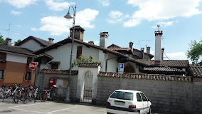 Imagen Bar Da Tullio