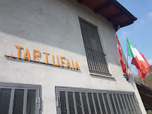 Imagen Agriturismo Tartufaia