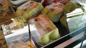 Imagen Bar Bersan Caffè