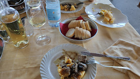 Imagen Agriturismo Tre Venti