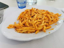 Imagen IL Bidentino Bar Ristorante