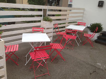 Imagen Il Bigood - Pizzeria da asporto e friggitoria