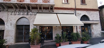Imagen Il Bistrot Ristoro Caffe Da Gelsomina