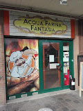 Imagen Acqua Farina & Fantasia