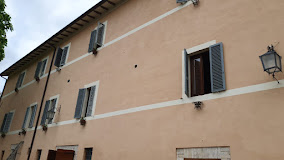 Imagen Agriturismo Villino Bellavista