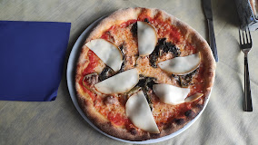 Imagen Agriturismo Cascina Caravino