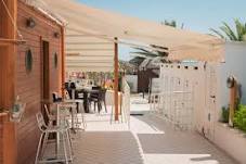 Imagen Chalet Il Timone