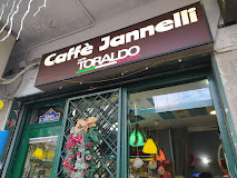 Imagen Caffe Jannelli