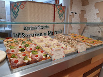 Imagen Caffe Fuori Centro