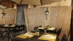 Imagen Cammarata Sorto